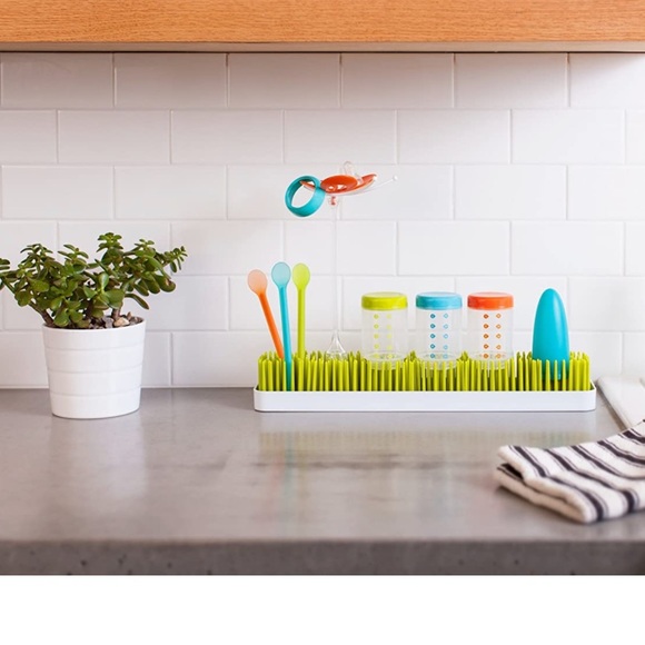 Boon Stem/Patch Drying Rack - Picture 4 of 14